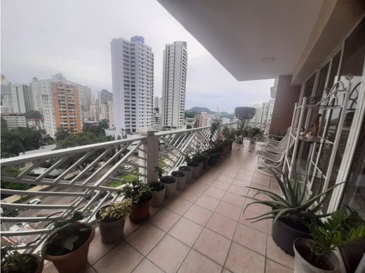 Appartamento a Panamá, Distrito de Panamá