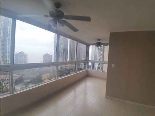 Apartment in Panama City, Distrito de Panamá