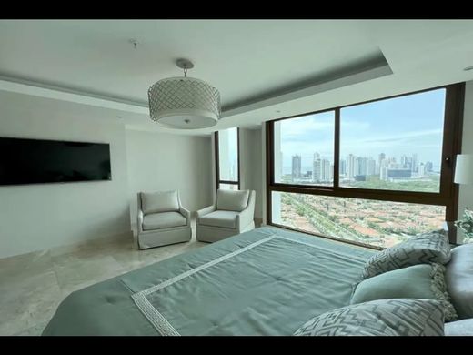 ‏דירה ב  Juan Díaz, Distrito de Antón