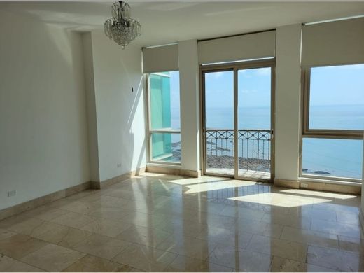 Διαμέρισμα σε Πόλη του Παναμά, Distrito de Panamá