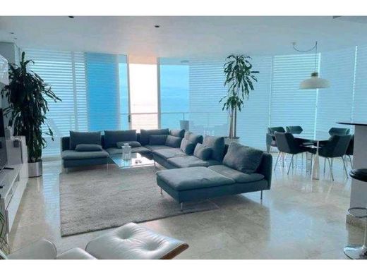 ‏דירה ב  פנמה סיטי, Distrito de Panamá