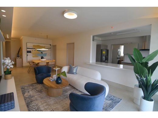Apartamento - Panamá, Distrito de Panamá