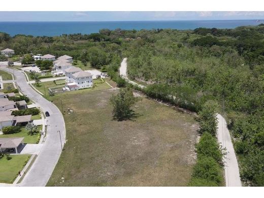 Teren w Antón, Distrito de Antón