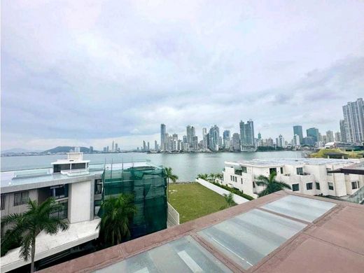 Appartement à Panamá, Distrito de Panamá