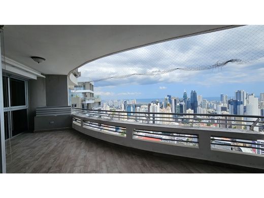 Apartment in Panama City, Distrito de Panamá