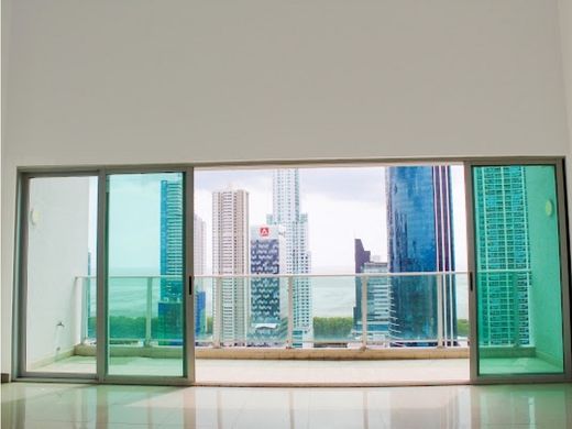 Appartamento a Panamá, Distrito de Panamá