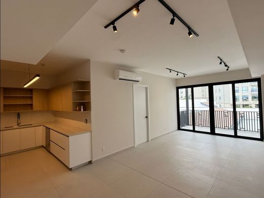 Daire Panama (şehir)
, Distrito de Panamá