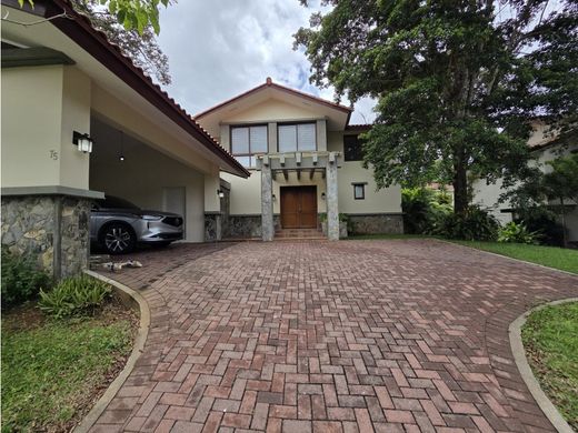 Luxury home in Betania, Distrito de Panamá
