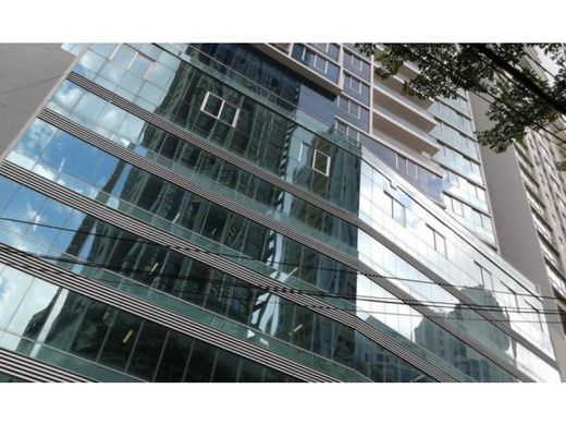 Apartment in Paitilla, Distrito de Panamá