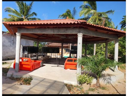 Lüks ev Playa Coronado, Provincia de Coclé