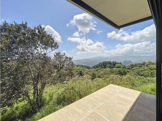 Landhuis in Chame, Distrito de Chame