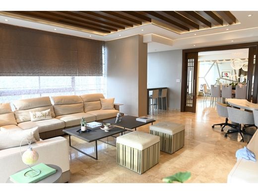 ‏דירה ב  פנמה סיטי, Distrito de Panamá