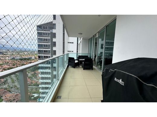 Apartment in Panama City, Distrito de Panamá