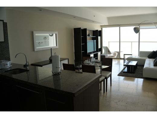 Apartamento - Panamá, Distrito de Panamá