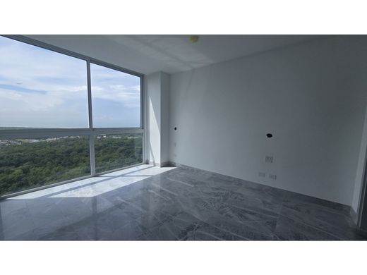 Квартира, Панама, Distrito de Panamá