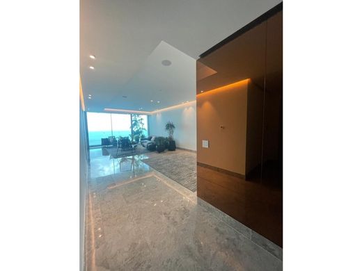 Apartment in San Francisco, Distrito de San Francisco