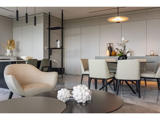 Daire Panama (şehir)
, Distrito de Panamá