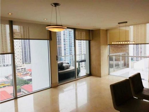 Appartamento in affitto Panamá