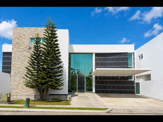 Casa di lusso a Panamá, Distrito de Panamá