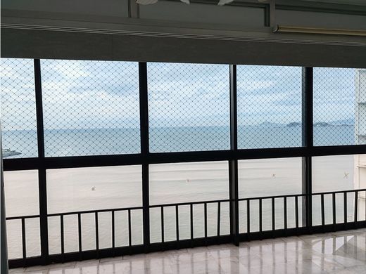 Penthouse in Panama City, Distrito de Panamá