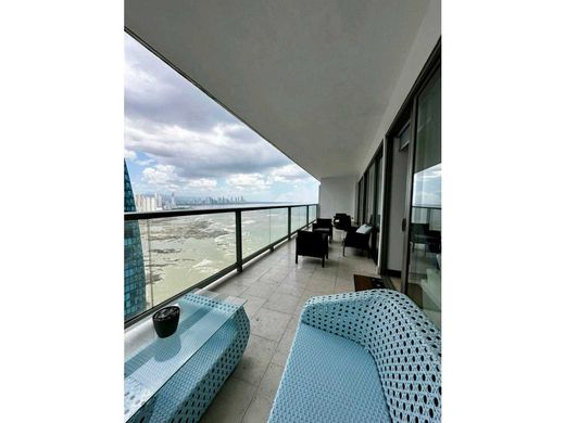 Piso / Apartamento en San Francisco, Distrito de San Francisco