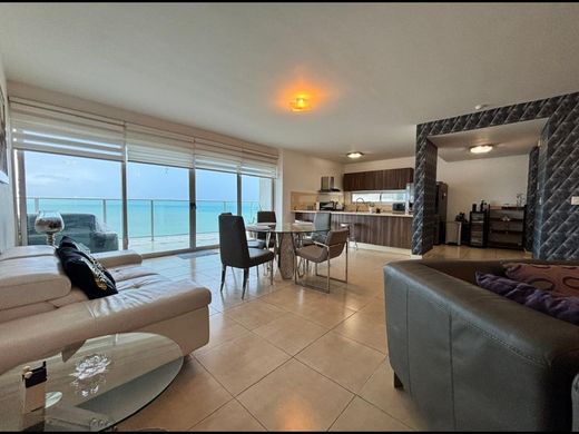 Appartamento a San Francisco, Distrito de San Francisco