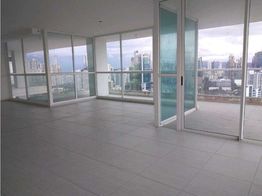 ‏דירה ב  San Francisco, Distrito de San Francisco