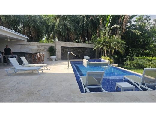 Apartment in Panama City, Distrito de Panamá