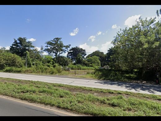 Land in Capira, Distrito de Capira