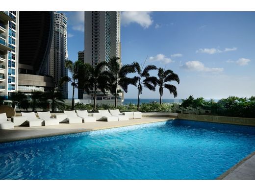 Daire Panama (şehir)
, Distrito de Panamá