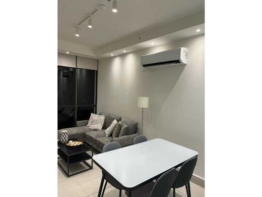 ﺷﻘﺔ ﻓﻲ Coco del Mar, Distrito de Panamá