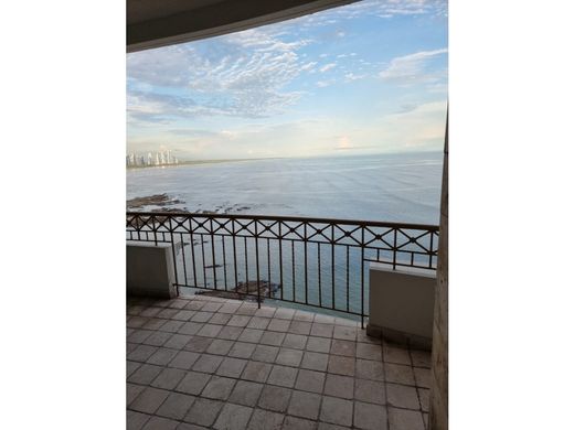 아파트 / 파나마 시, Distrito de Panamá