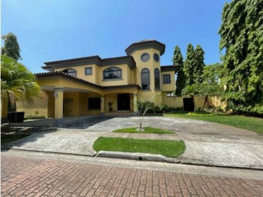 Maison de luxe à Juan Díaz, Distrito de Antón