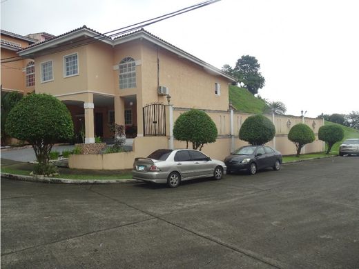 ‏בתי יוקרה ב  San Miguelito, Distrito San Miguelito