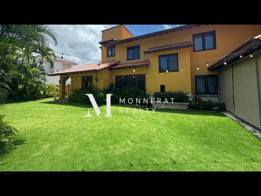 Luxury home in Panama City, Distrito de Panamá