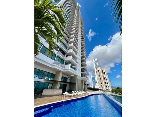 ‏דירה ב  Coco del Mar, Distrito de Panamá