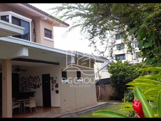 Lüks ev Panama (şehir)
, Distrito de Panamá