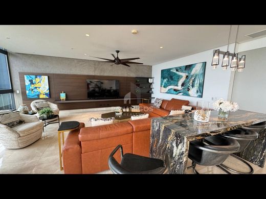 Apartment in Panama City, Distrito de Panamá