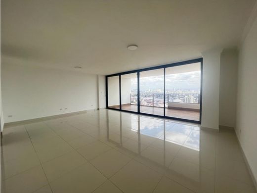 Appartement à Panamá, Distrito de Panamá