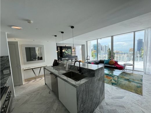 Apartament w Panama, Distrito de Panamá