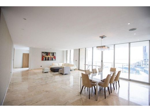 Apartment in San Francisco, Distrito de San Francisco