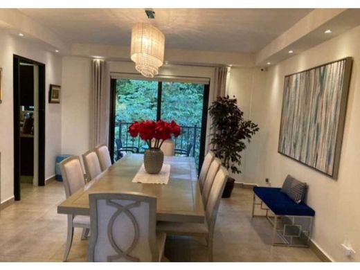 ﺷﻘﺔ ﻓﻲ Ancón, Distrito de Panamá