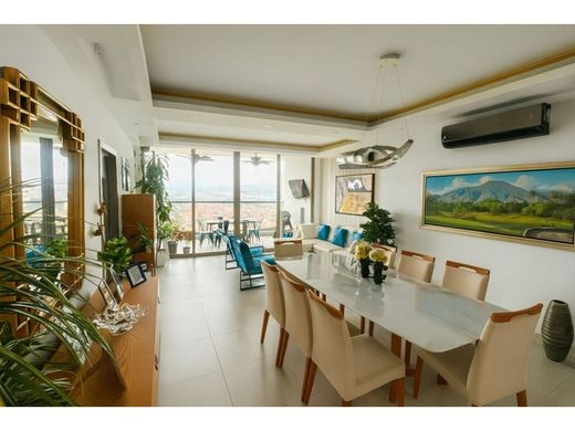 Appartement à Panamá, Distrito de Panamá