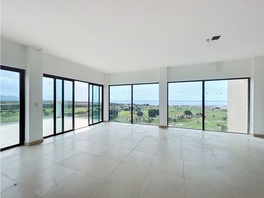 ‏דירה ב  San Carlos, Distrito de San Carlos