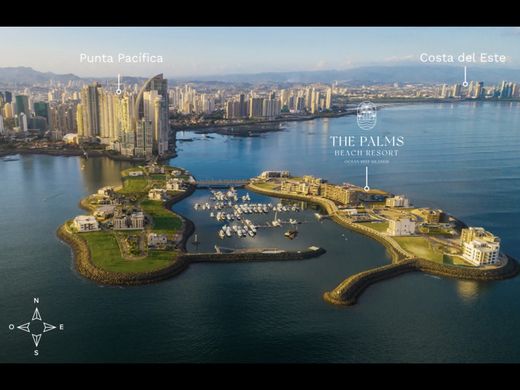 Apartment in San Francisco, Distrito de San Francisco