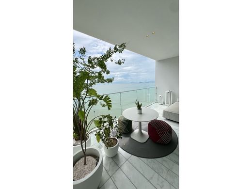 Διαμέρισμα σε San Francisco, Distrito de San Francisco