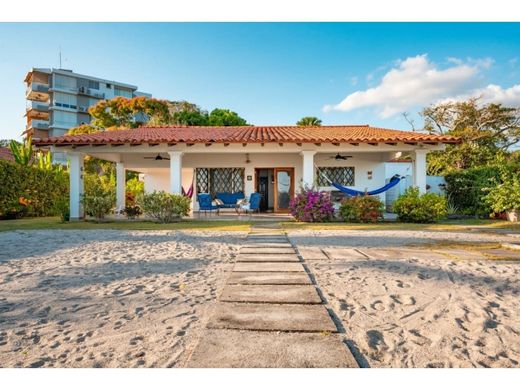 Apartment in Farallón, Distrito de La Pintada