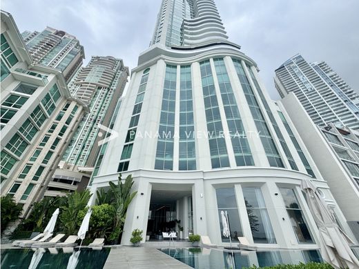Daire Panama (şehir)
, Distrito de Panamá