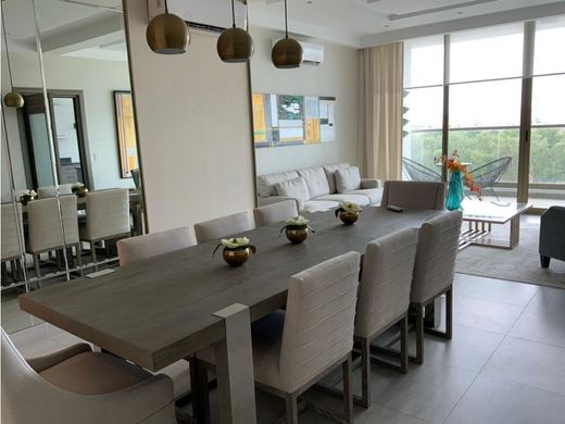 Appartamento a Panamá, Distrito de Panamá