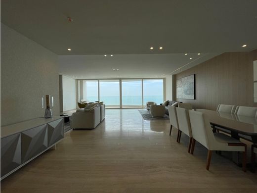 Apartment in San Francisco, Distrito de San Francisco